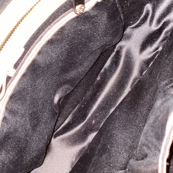 Henri Bendel Hobo bag - Picture 6 of 12